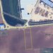 Mangalia  Teren D= 44m La DN39, 2 Mai, 1.15 Ha  Ideal Logistic / Retail